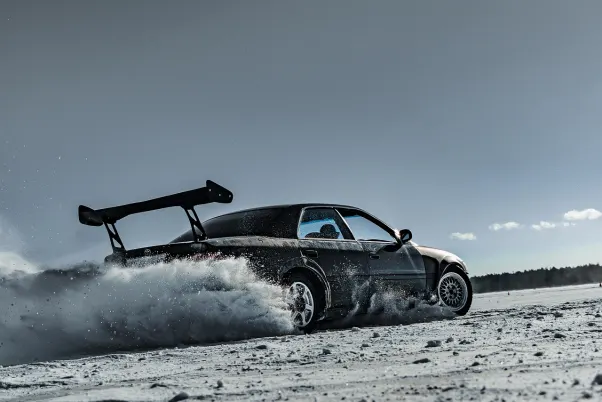 BidBingo Casino App Android/iOS